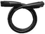 Ecoflow CABLE INFINITY (5008004010)