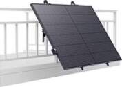 Ecoflow SOLAR TRACKER/SINGLE AXIS (5011601001)