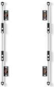Edbak ULS3337 Universal LED System for