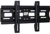 Edbak Universal fixed wall mount, 26-42"