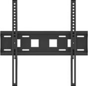 Edbak Universal fixed wall mount, 32-55"