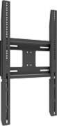 Edbak Universal fixed wall mount for
