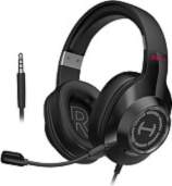 Edifier G2 II, Black (ED-G2-II)