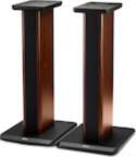 Edifier SS02C Speaker Stand (SS02C)