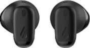 Edifier X1 Lite (X1 Lite Black)