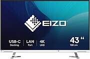 EIZO EV4340X-WT (EV4340X-WT)