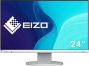 EIZO FlexScan EV2480-WT, 23.8" (EV2480-WT)