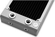 EK Water Blocks EK-Quantum Surface P360M