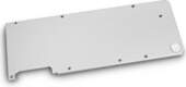 EK Water Blocks EK-Quantum Vector XC3