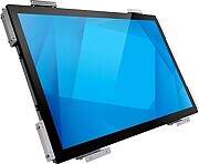 Elo Touch Solutions 4363L (E344056)