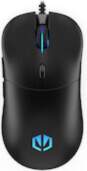 Endorfy GEM Plus (EY6A005)