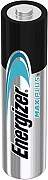 Energizer Max Plus AAA Single-use battery