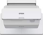 Epson EB-770F (V11HA79080)