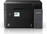 Epson Multifunctional printer | EcoTank L6370