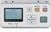 Epson Network Interface Panel (B12B808411)