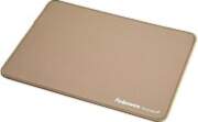Fellowes Breyta, Beige (100139319)