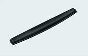 Fellowes Memory Foam Palmrest (9178201)