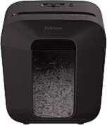 Fellowes PowerShred LX25 (4170501)