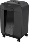 Fellowes PowerShred LX85 (4400801)