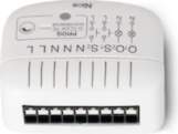Fibaro Nice Double-Dimmer-Control | NICE FGD-223