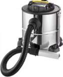 Fieldmann FDU 2002-E, Silver/Black  (FDU 2002-E)