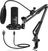 Fifine Microphone T669 (FIFINET669)