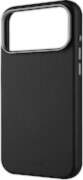 Fixed MagLeather | Back cover |