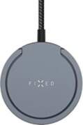 Fixed | MagPad Pro wireless charger