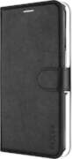 Fixed Opus | Book Case |