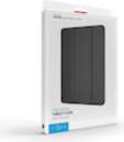 Fixed Padcover+ | Apple | Tablet