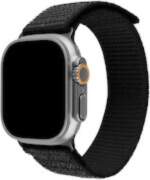 Fixed | Sporty Strap for Apple