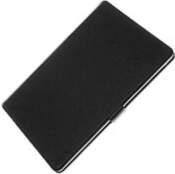 Fixed | Topic Tab Stand Case