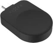 Fixed USB-C Charging Adapter for Samsung