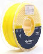 FlashForge High Speed ABS filament, 1