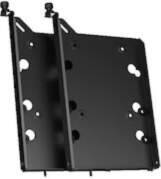 Fractal Design FDE HDD Tray Kit