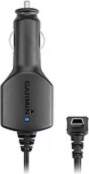 Garmin Car Charging Cable Mini USB