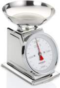 Gastroback (30102)