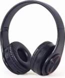 Gembird BHP-LED-01, Wireless (BHP-LED-01)