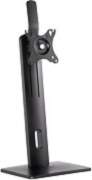 Gembird Monitor desk stand height adjustable
