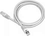 Gembird Patch Cable, 5m (PP12-5M)