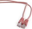 Gembird Patch Cable, cat.5e, cat