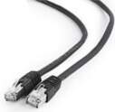 Gembird Patch Cable, cat.6, FTP