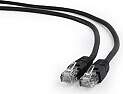 Gembird Patch Cable UTP Cat6, 1m