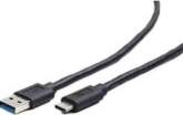 Gembird USB 3.0 to Type-C