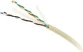 Gembird UTP stranded cable, cat. 6