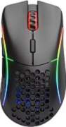 Glorious Pc Gaming Race Model D