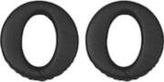 GN Audio EVOLVE 80 EAR CUSHION
