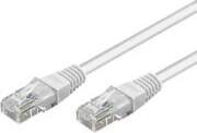 Goobay Patch Cable | 68637 CAT