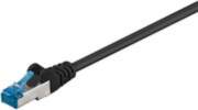 Goobay RJ-45 patch cable Cat 6