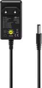 Goobay Universal Power Supply 3 V